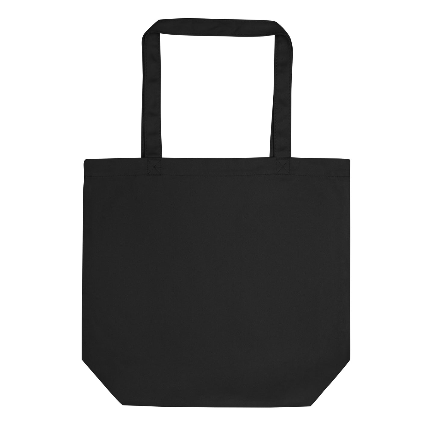 Palestine: Tote Bag
