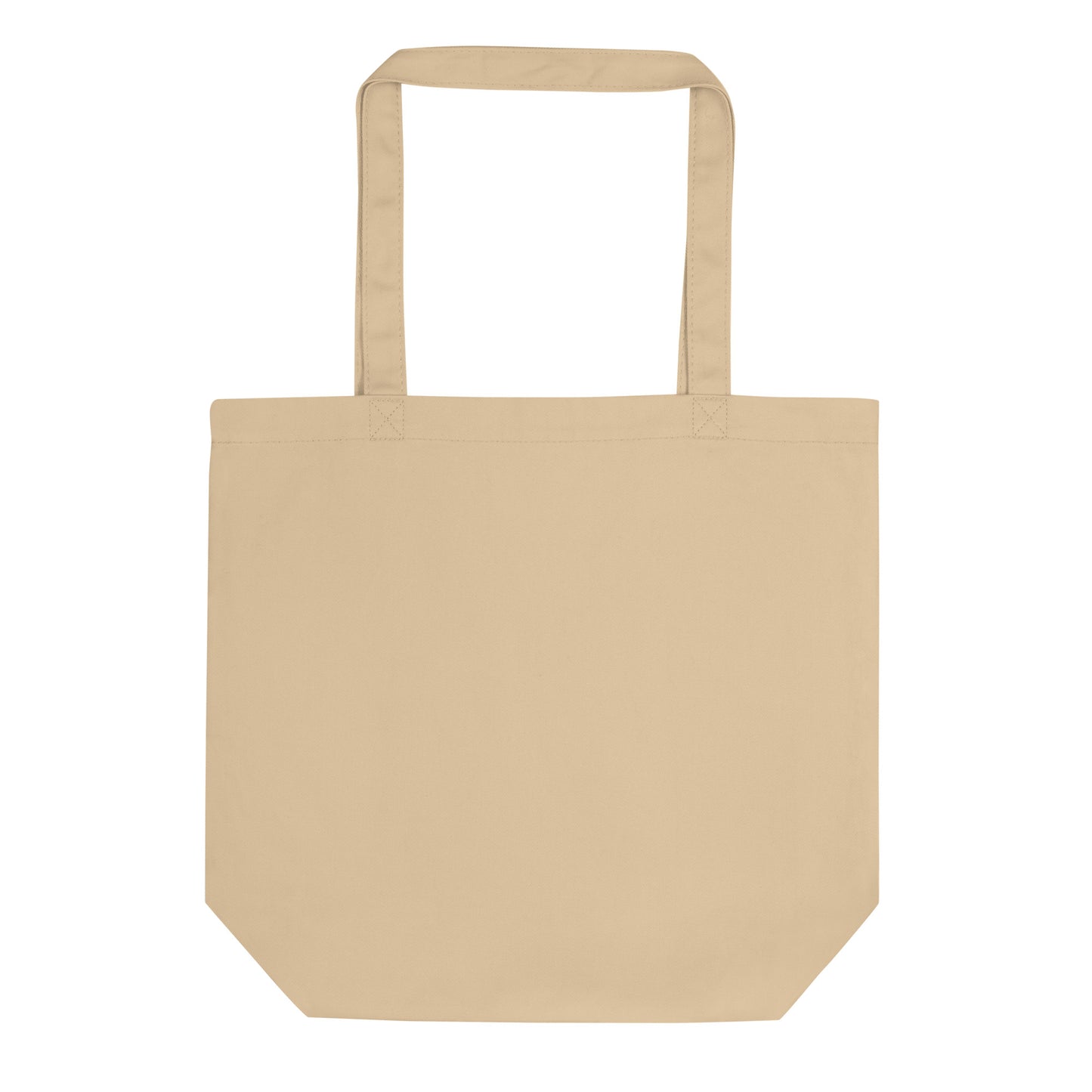Algeria: Tote Bag