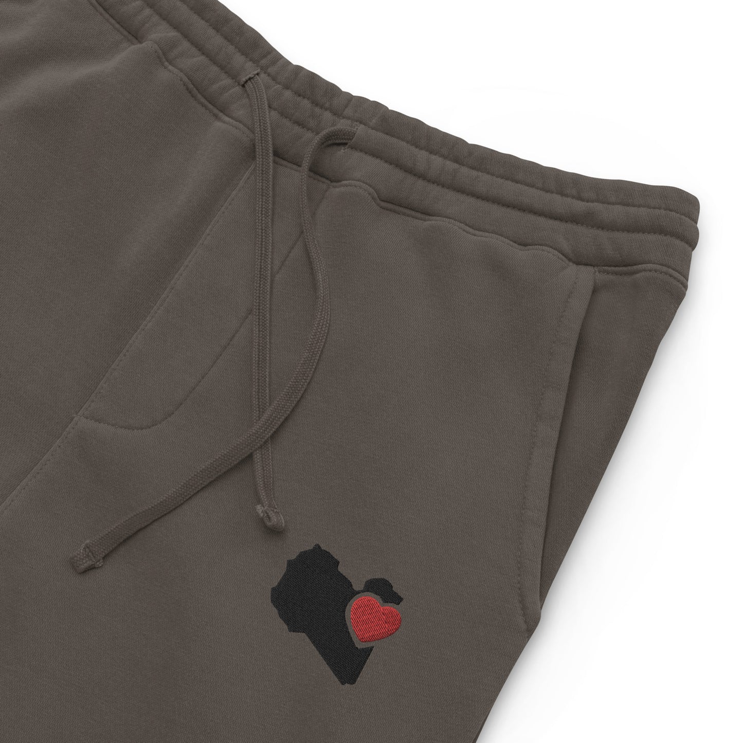 Country: Libya