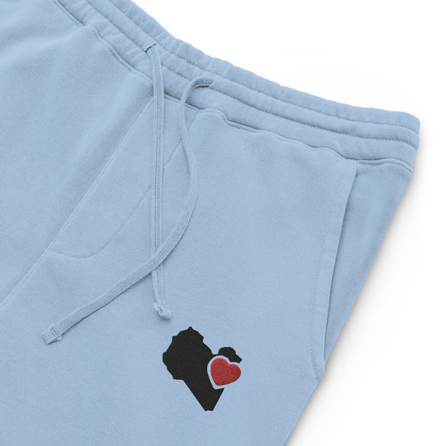 Country: Libya