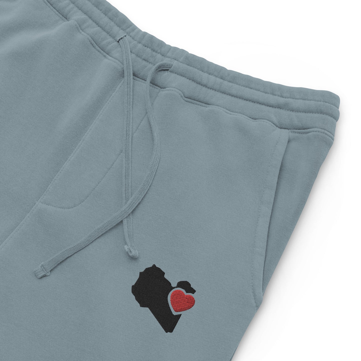 Country: Libya