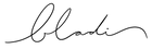 BentBladi