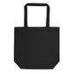 Palestine: Tote Bag