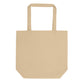 Algeria: Tote Bag