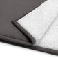 Palestine: Premium sherpa blanket