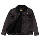 Palestine: Denim Jacket
