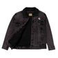 Algeria: Denim Jacket