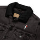 Palestine: Denim Jacket