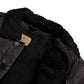 Algeria: Denim Jacket